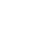 lawn mower factory