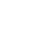 lawn mower supplier